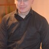 Константин, 28, г.Мурманск Константин, 28, г.Мурманск