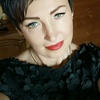 Наталья, 50, г.Мытищи Наталья, 50, г.Мытищи