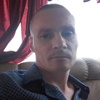 Сергей Смирнов, 35, г.Раменское Сергей Смирнов, 35, г.Раменское