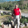Юрий, 64, г.Поворино Юрий, 64, г.Поворино