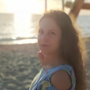 Валерия 35 Москва