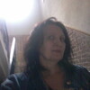 Лана, 49, г.Лермонтов Лана, 49, г.Лермонтов