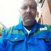 сергей, 46, г.Данилов сергей, 46, г.Данилов