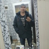 Андрей, 25, г.Нефтекамск Андрей, 25, г.Нефтекамск
