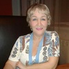 nina, 57, г.Междуреченский nina, 57, г.Междуреченский