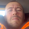 александр, 40, г.Свободный александр, 40, г.Свободный