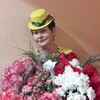 Надежда, 65, г.Скопин Надежда, 65, г.Скопин