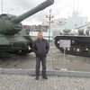 Александр, 49, г.Канаш Александр, 49, г.Канаш