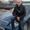 Станислав, 35, г.Салават Станислав, 35, г.Салават