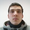 Денис Савельев, 30, г.Воскресенск Денис Савельев, 30, г.Воскресенск