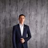 максим, 20, г.Наро-Фоминск максим, 20, г.Наро-Фоминск