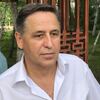 владимир, 52, г.Хабаровск владимир, 52, г.Хабаровск