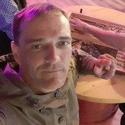 Valerij 39 Шымкент