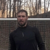 эдгар
эдгар, 35, г.Елец эдгар
эдгар, 35, г.Елец