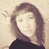 Кристина, 22, г.Курагино Кристина, 22, г.Курагино