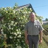 сергей, 59, г.Боровичи сергей, 59, г.Боровичи