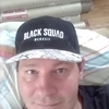 Sergei Natalenko, 34, г.Туапсе Sergei Natalenko, 34, г.Туапсе