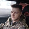 сергей, 36, г.Кстово сергей, 36, г.Кстово