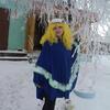 света, 46, г.Каменск-Шахтинский света, 46, г.Каменск-Шахтинский