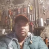 Александр, 36, г.Крымск Александр, 36, г.Крымск