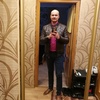 Максим, 33, г.Сосновый Бор Максим, 33, г.Сосновый Бор
