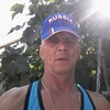 Oleg, 56, г.Лиски (Воронежская обл.) Oleg, 56, г.Лиски (Воронежская обл.)