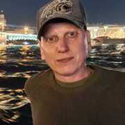 Андрей 45 Электросталь