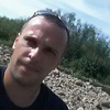КОНСТАНТИН, 34, г.Алдан КОНСТАНТИН, 34, г.Алдан
