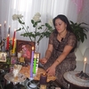 Алена -гадаю, 35, г.Бородино Алена -гадаю, 35, г.Бородино