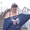 мария, 28, г.Камень-на-Оби мария, 28, г.Камень-на-Оби