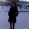 Надя, 40, г.Усть-Кут Надя, 40, г.Усть-Кут