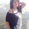 Светлана, 53, г.Камышлов Светлана, 53, г.Камышлов