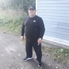 Юрий Тихомиров, 48, г.Сокол Юрий Тихомиров, 48, г.Сокол