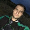 Лев, 28, г.Гусиноозерск Лев, 28, г.Гусиноозерск