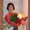 Ольга, 54, г.Сегежа Ольга, 54, г.Сегежа