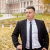 Илья Гусев, 21, г.Долгопрудный Илья Гусев, 21, г.Долгопрудный