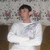 Сергей, 40, г.Харовск Сергей, 40, г.Харовск