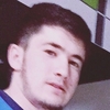 душан, 20, г.Москва душан, 20, г.Москва