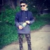 Максим, 18, г.Екатеринбург Максим, 18, г.Екатеринбург