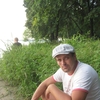Николай, 20, г.Мурманск Николай, 20, г.Мурманск