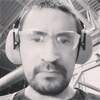 Евгений, 34, г.Тюмень Евгений, 34, г.Тюмень