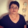 Марина, 49, г.Пермь Марина, 49, г.Пермь