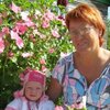 Любовь, 60, г.Тарногский Городок Любовь, 60, г.Тарногский Городок