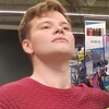 Богдан, 20, г.Иваново Богдан, 20, г.Иваново