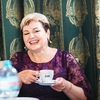 Валентина, 54, г.Айхал Валентина, 54, г.Айхал