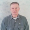 Андрей, 51, г.Южно-Сахалинск Андрей, 51, г.Южно-Сахалинск