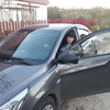 Екатерина Макарова, 33, г.Пролетарский Екатерина Макарова, 33, г.Пролетарский