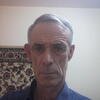 Виталий, 65, г.Тюмень Виталий, 65, г.Тюмень