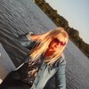 Радмила, 47, г.Балтийск Радмила, 47, г.Балтийск
