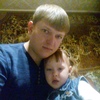 Андрей, 28, г.Курган Андрей, 28, г.Курган